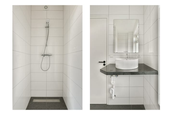 Foto 11 van Roomburgerlaan 18-A