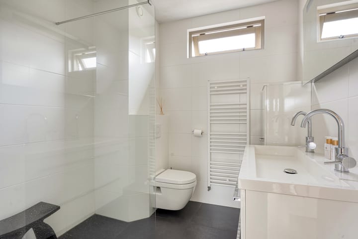 Photo 3 of Gravenland 38