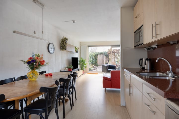 Photo 2 of Gravenland 38