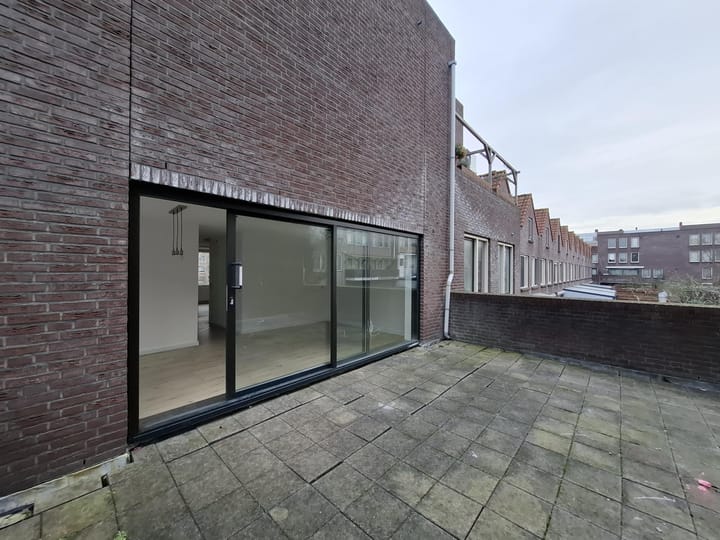 Foto 4 van Tochtstraat 106