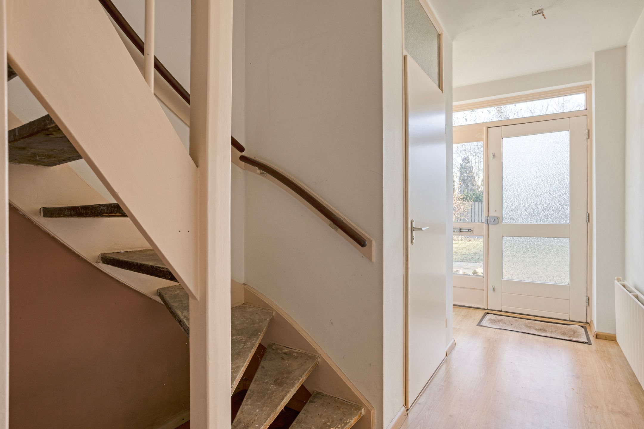 Foto 3 van Bachstraat 3