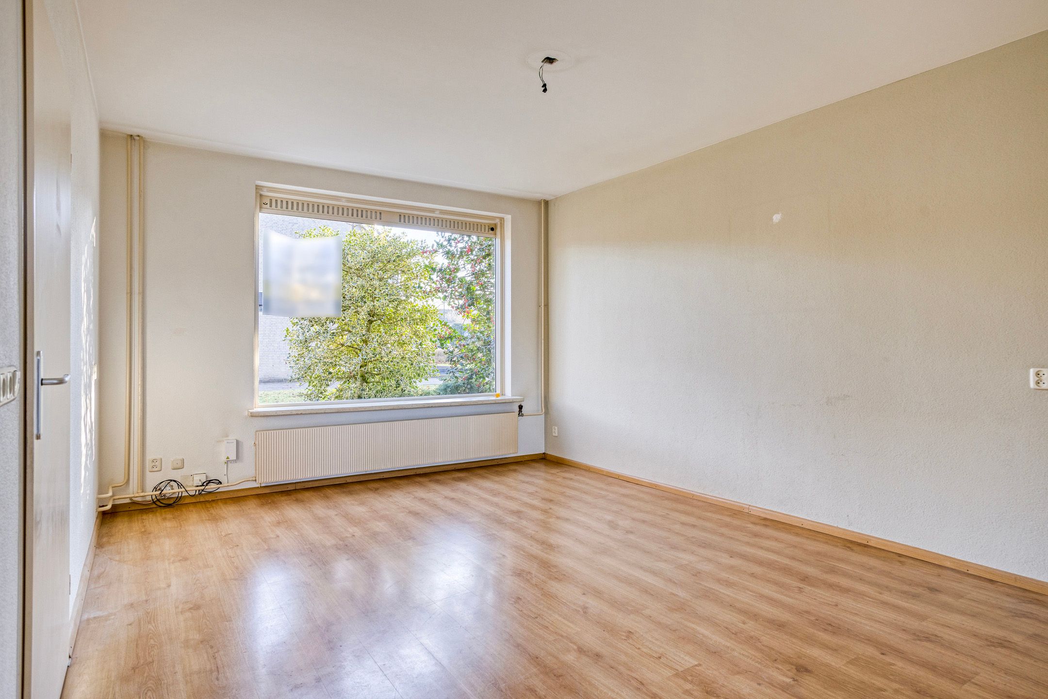 Foto 6 van Bachstraat 3