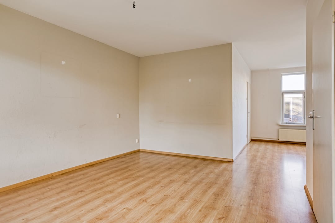 Foto 8 van Bachstraat 3