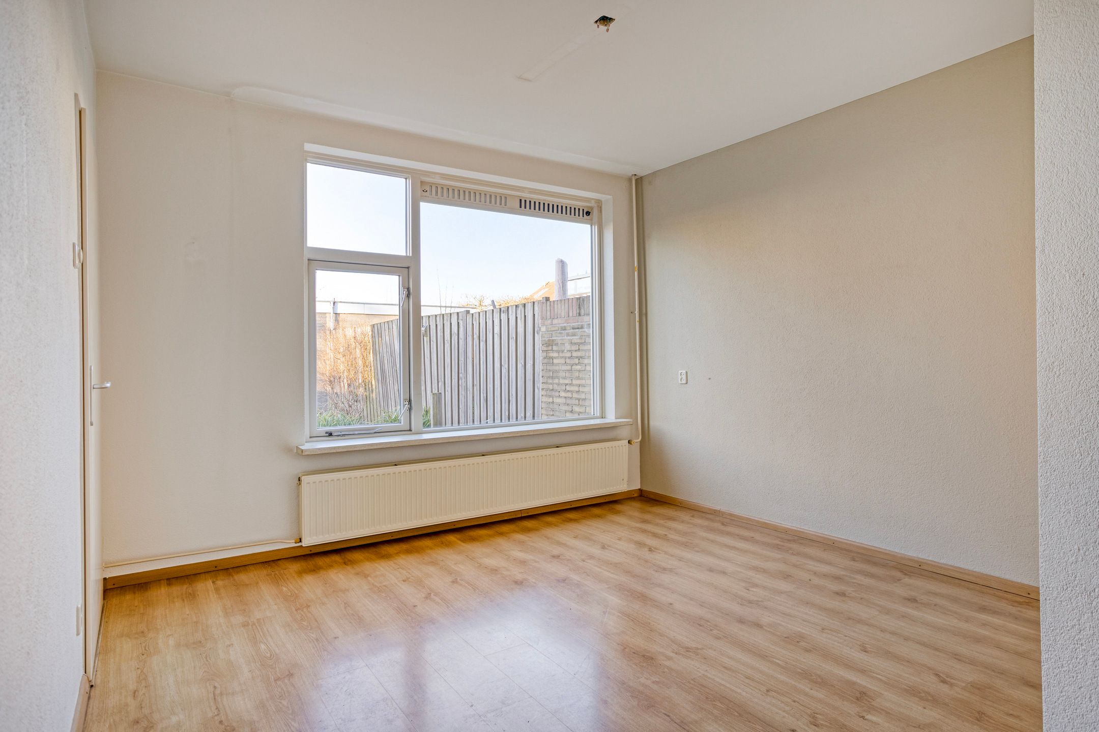 Foto 9 van Bachstraat 3