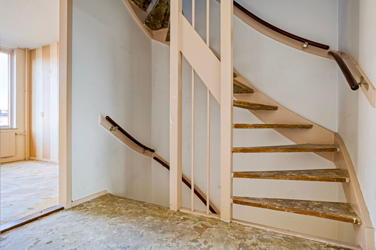 Foto 14 van Bachstraat 3