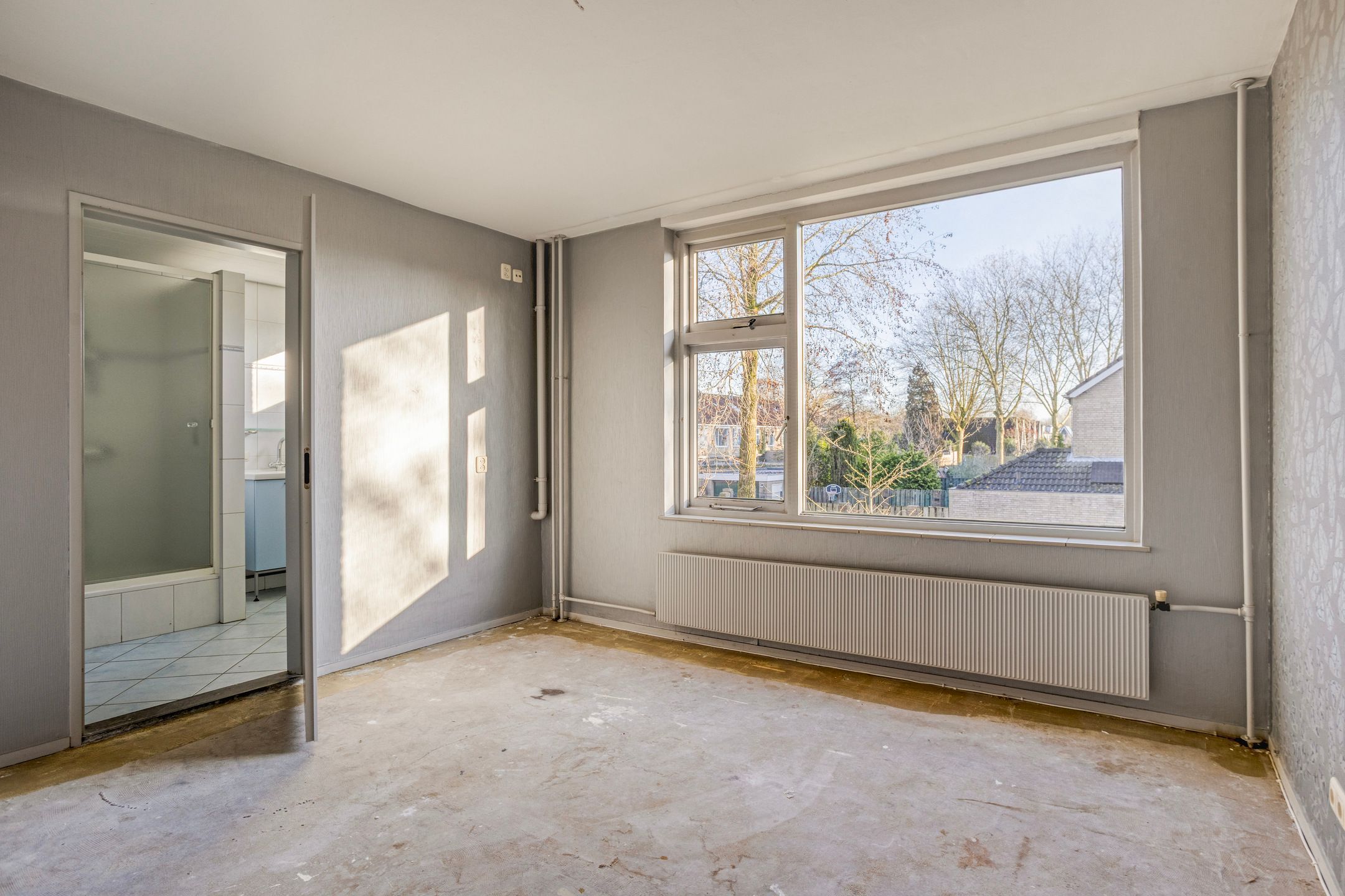 Foto 15 van Bachstraat 3