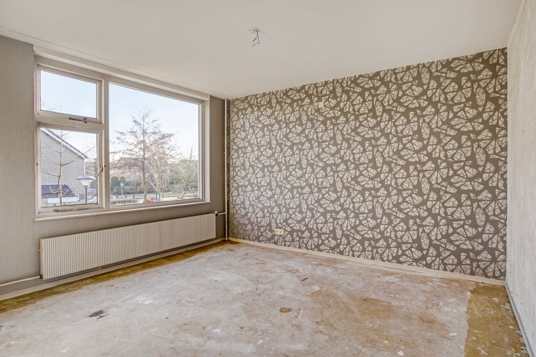 Foto 16 van Bachstraat 3