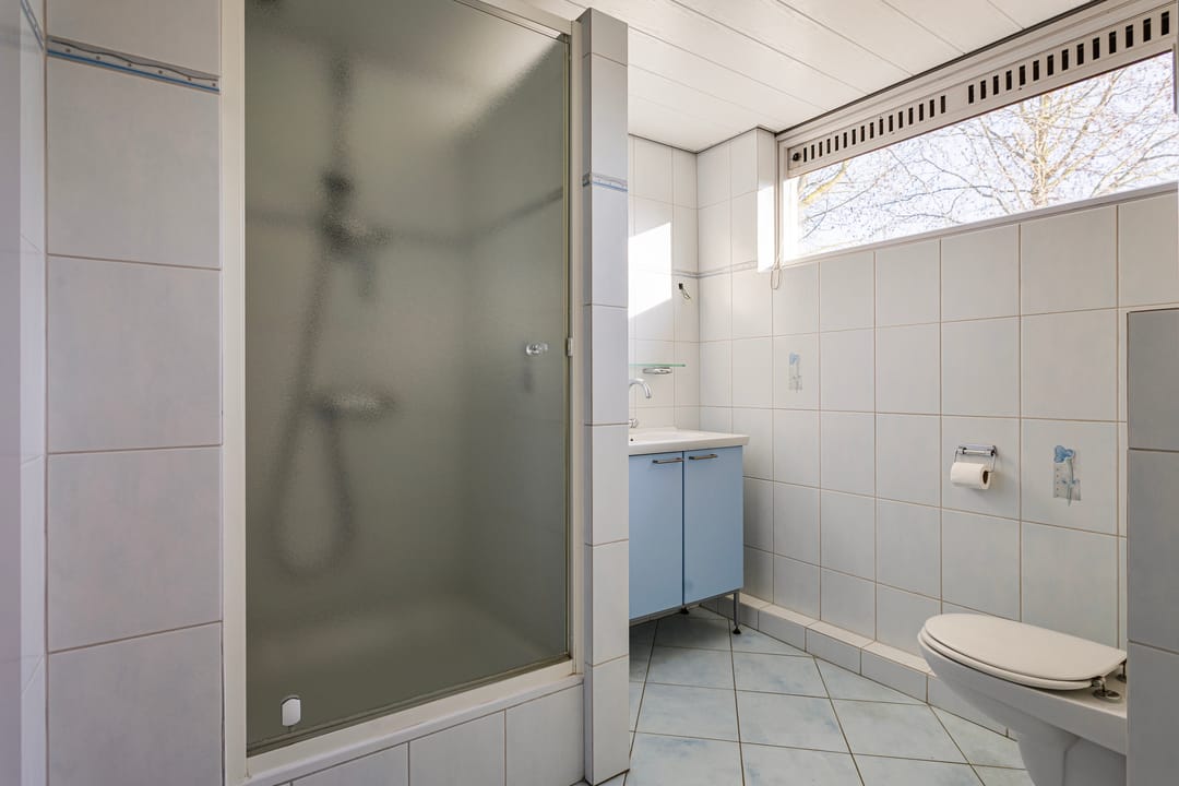 Foto 17 van Bachstraat 3