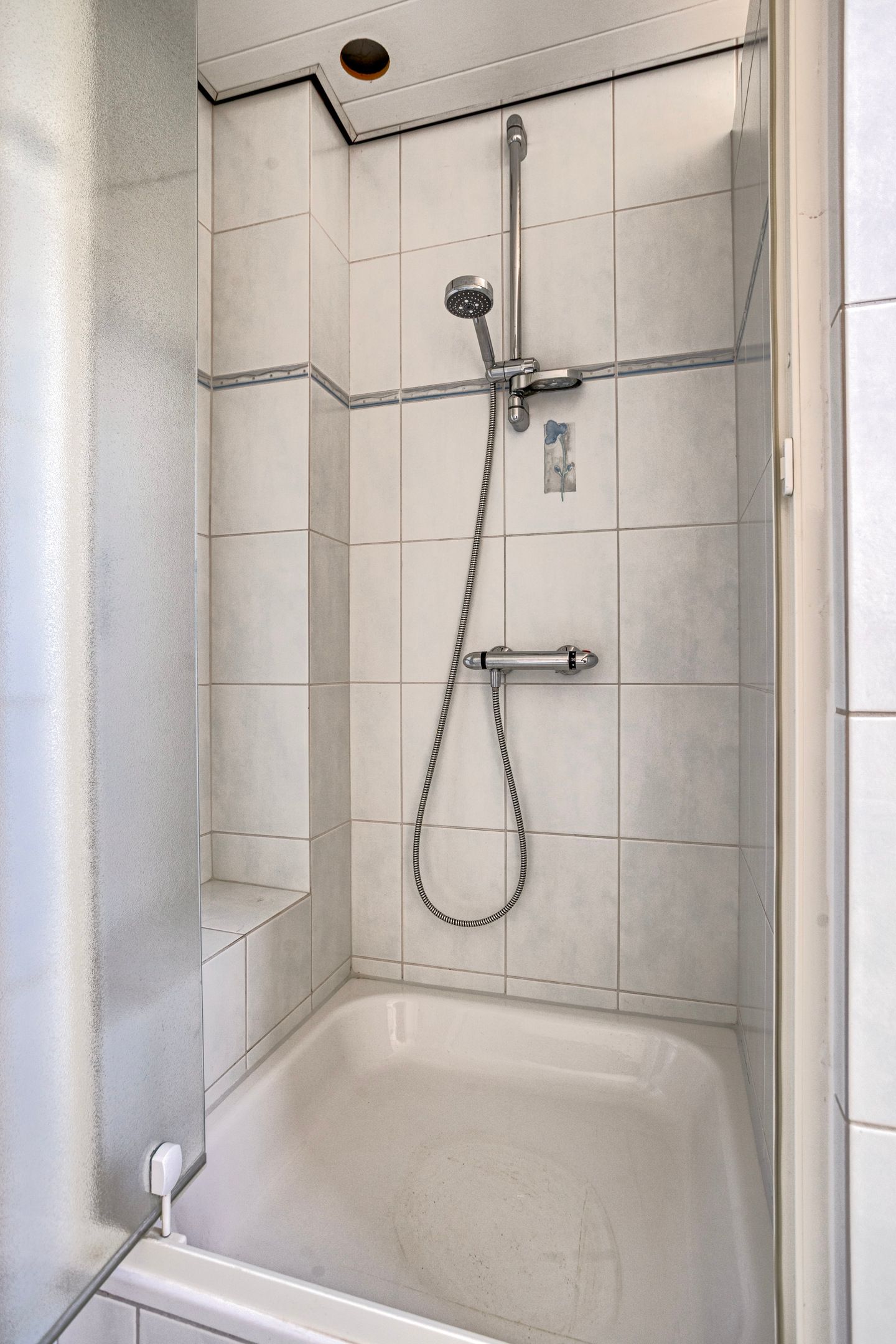 Foto 18 van Bachstraat 3