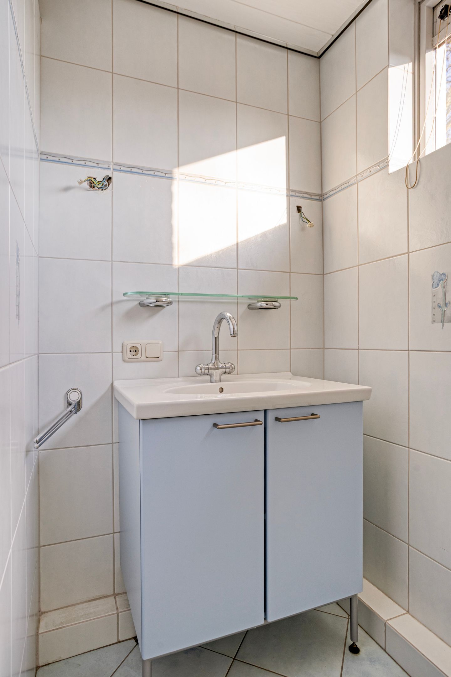 Foto 19 van Bachstraat 3