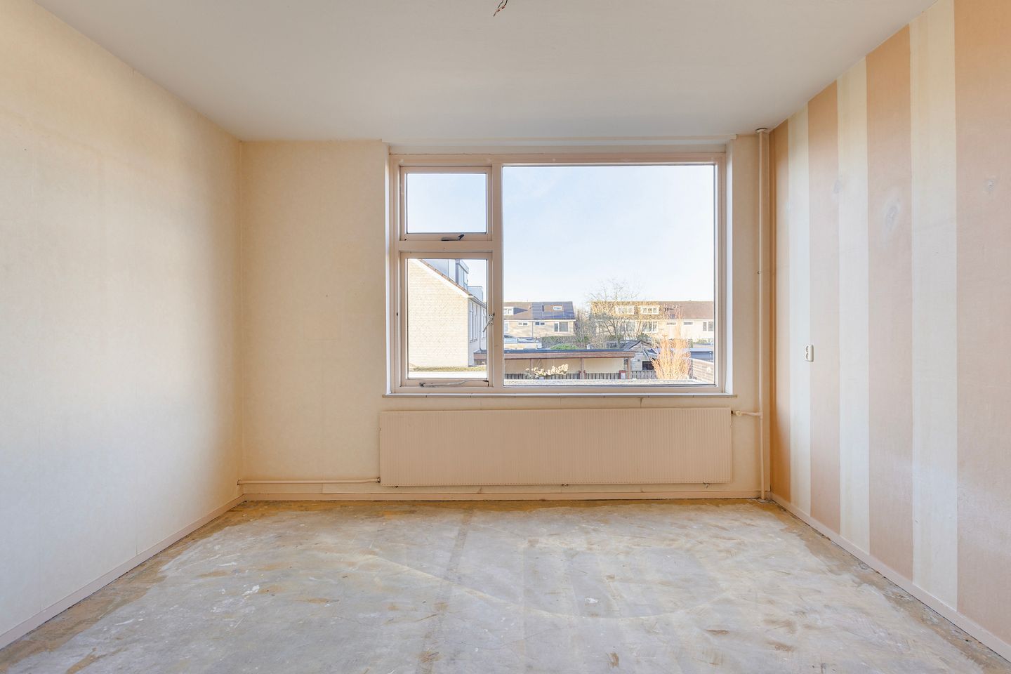 Foto 20 van Bachstraat 3