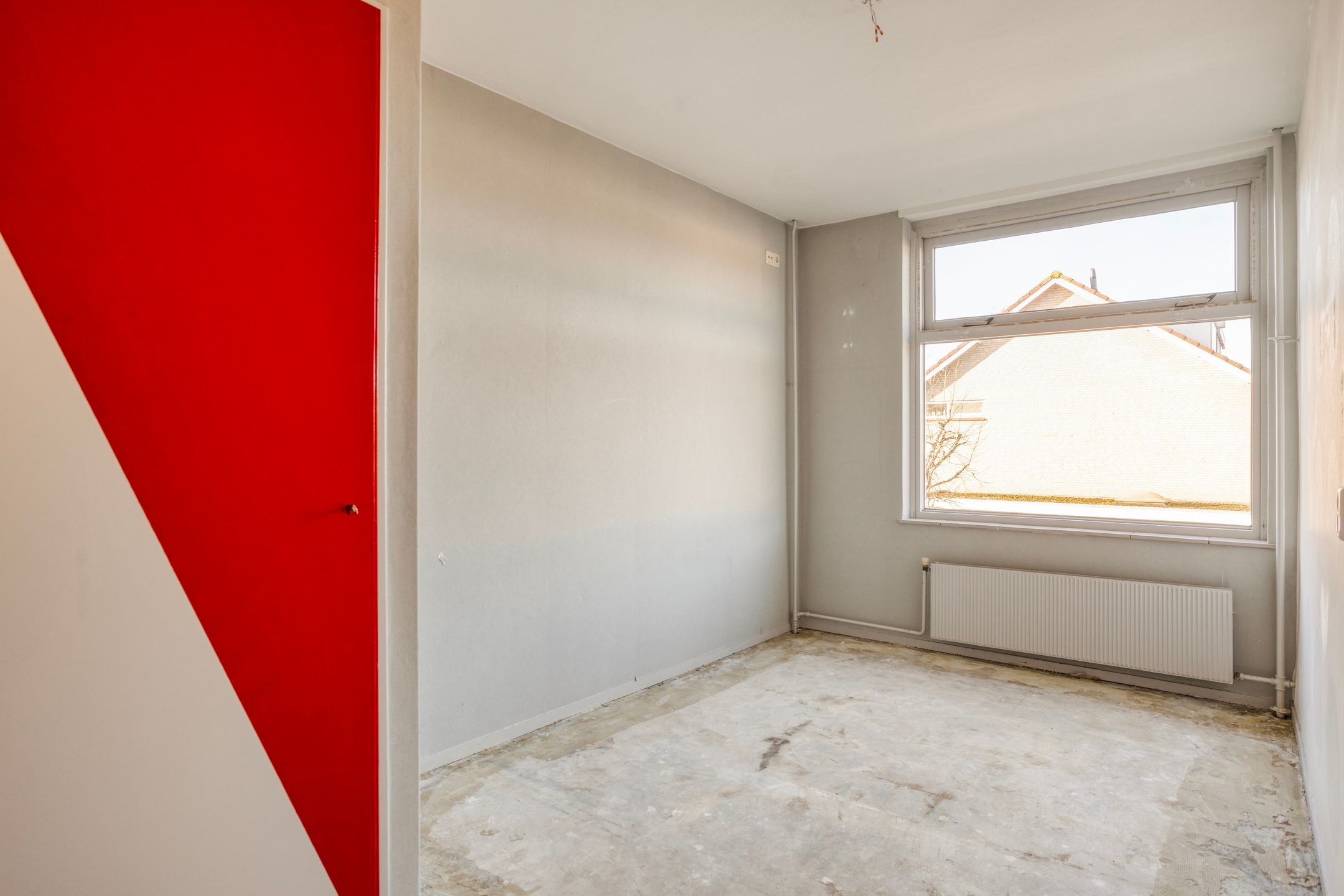 Foto 21 van Bachstraat 3