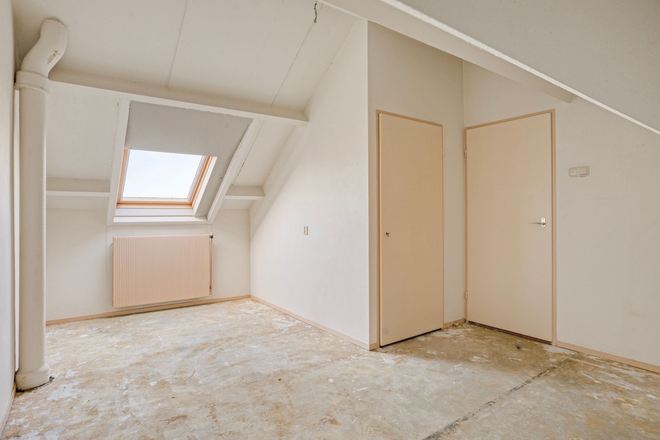 Foto 24 van Bachstraat 3