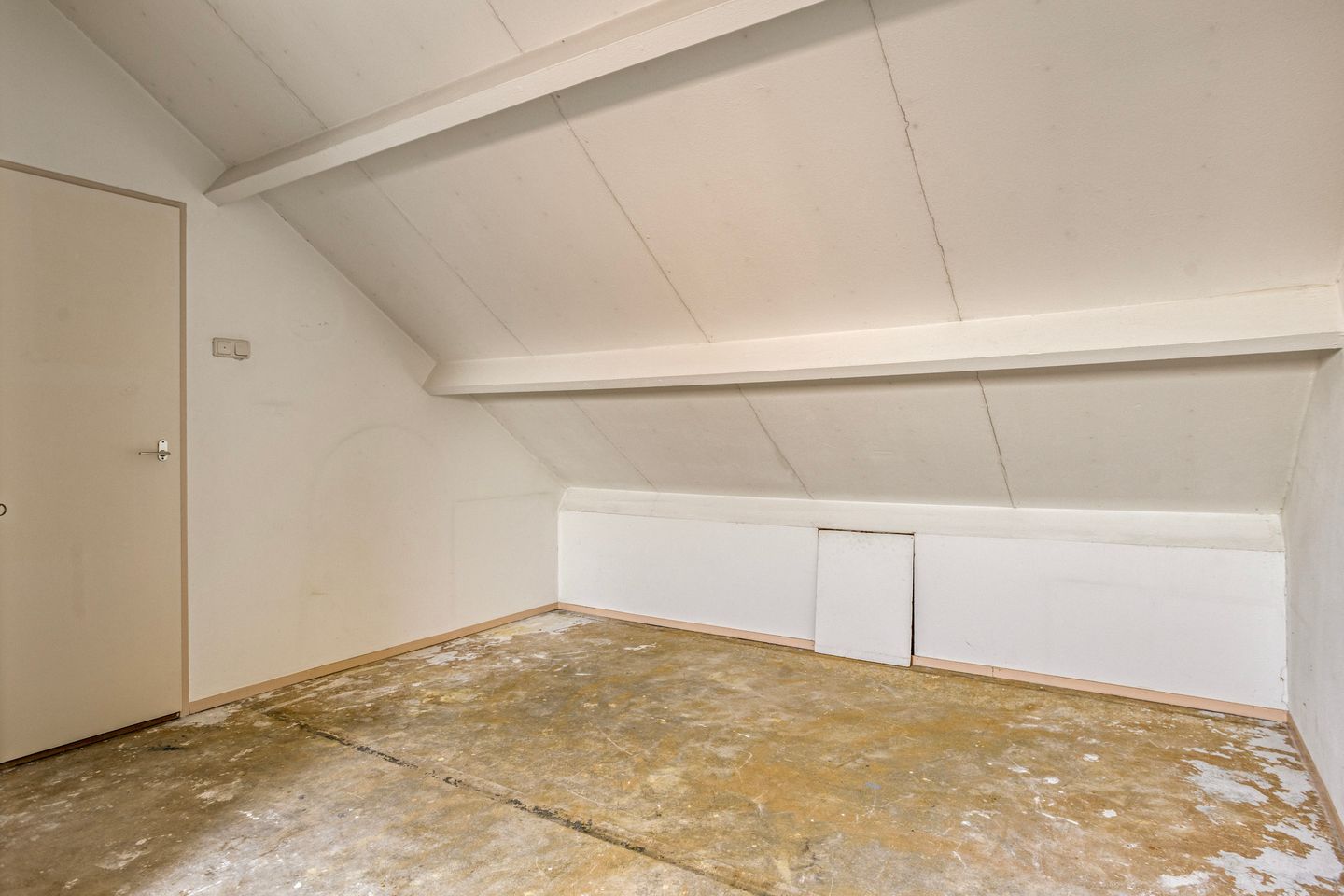 Foto 25 van Bachstraat 3