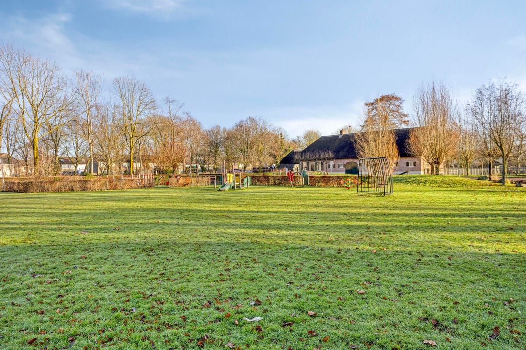 Foto 31 van Bachstraat 3