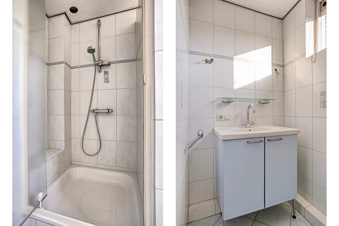 Foto 32 van Bachstraat 3