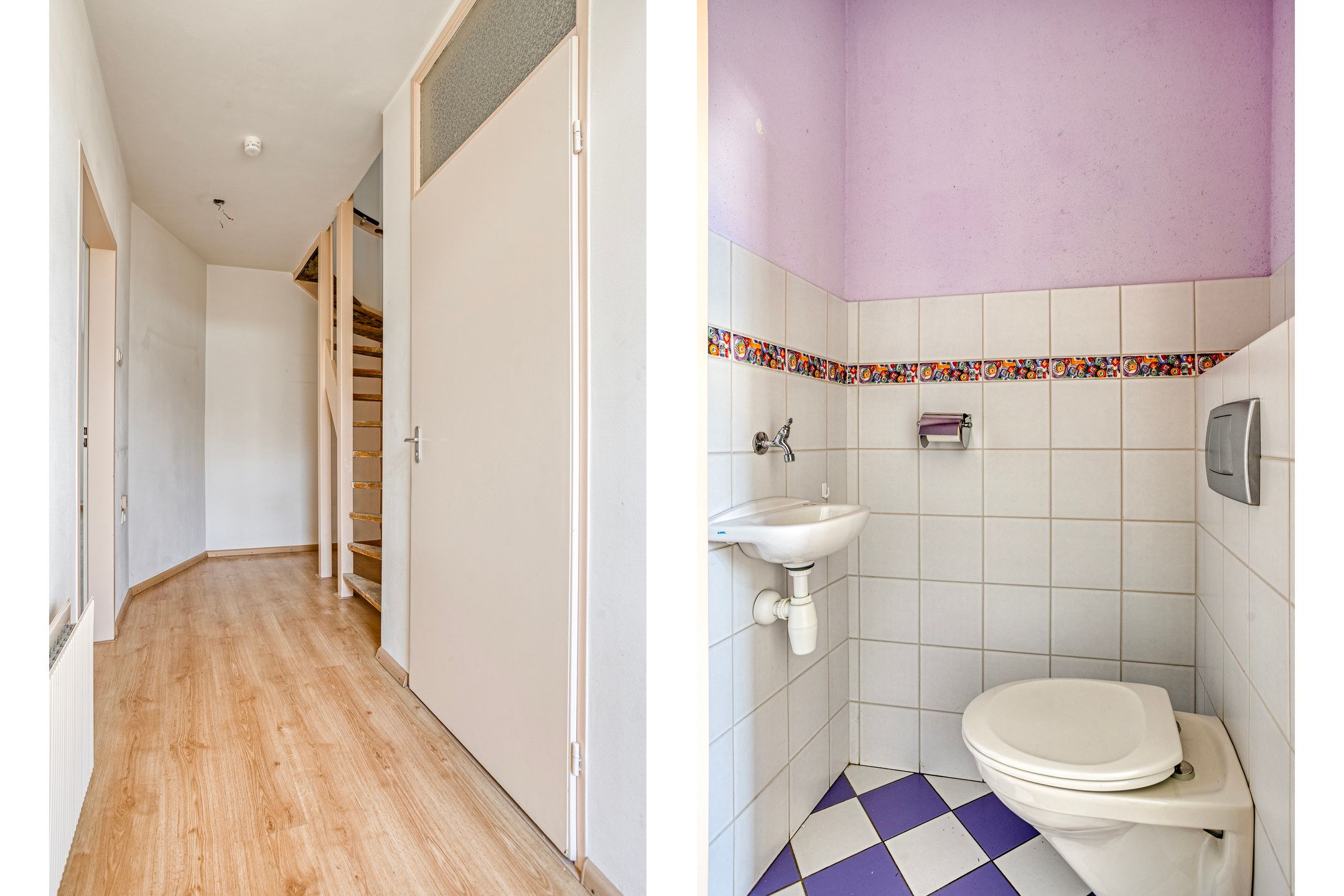 Foto 33 van Bachstraat 3