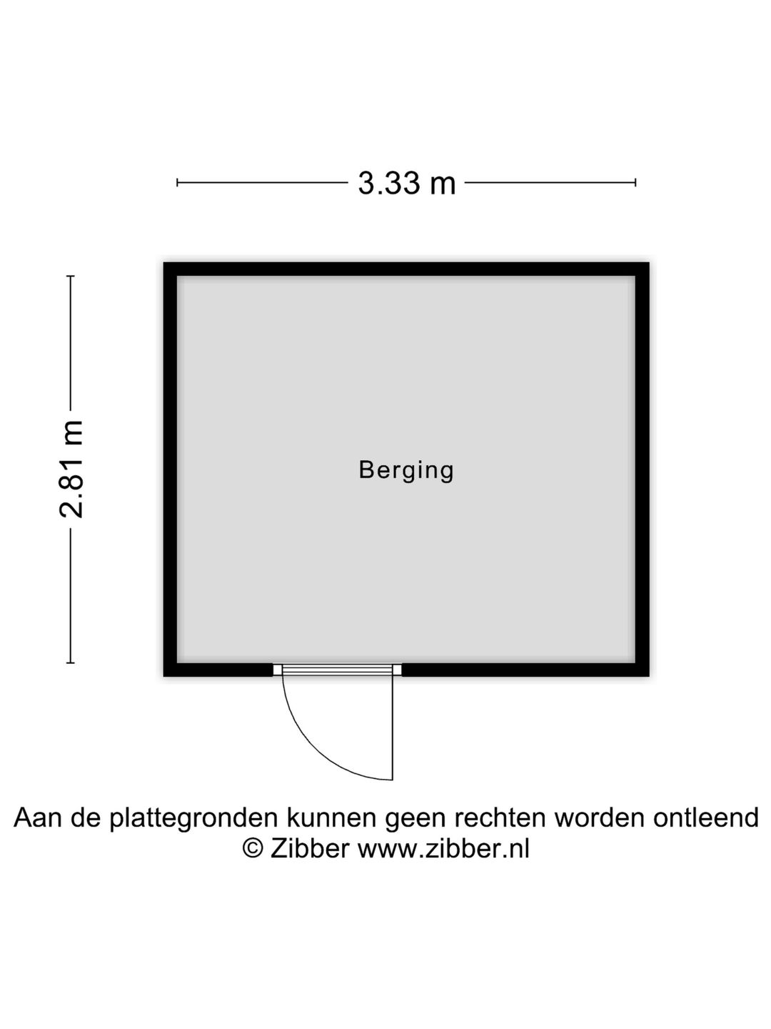 Foto 37 van Bachstraat 3