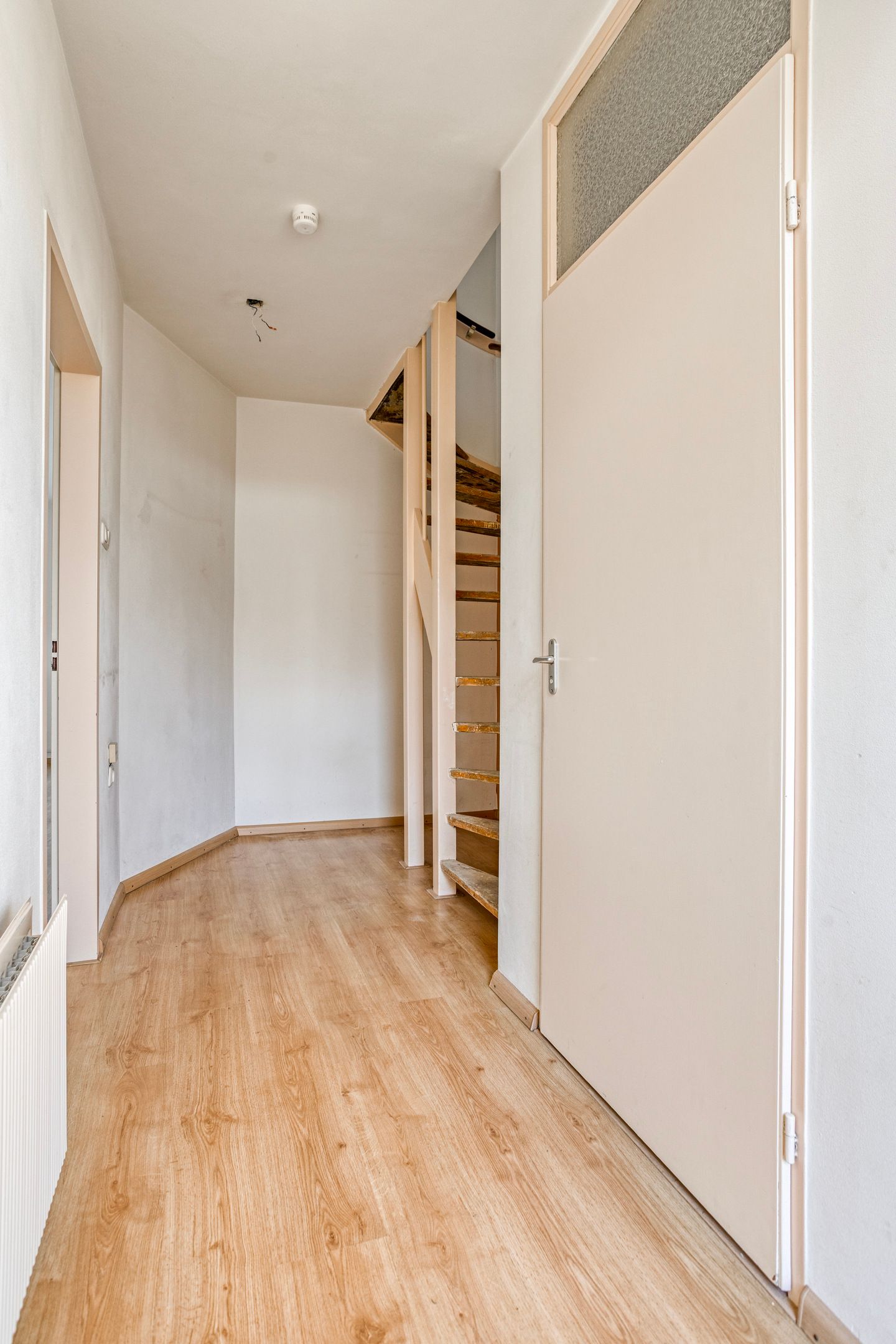 Foto 4 van Bachstraat 3