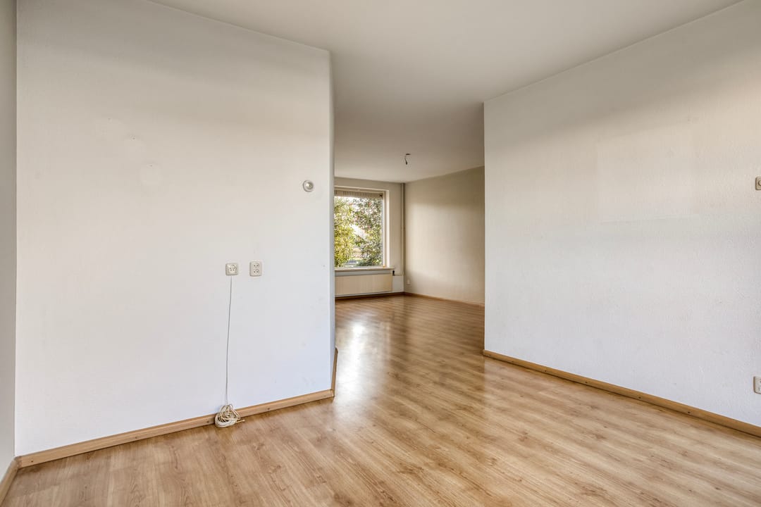 Foto 11 van Bachstraat 3