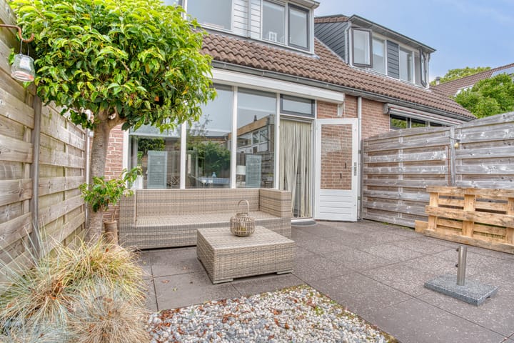 Foto 4 van Smidshoef 29