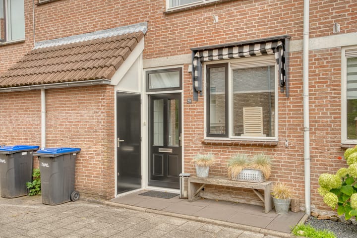 Foto 6 van Smidshoef 29