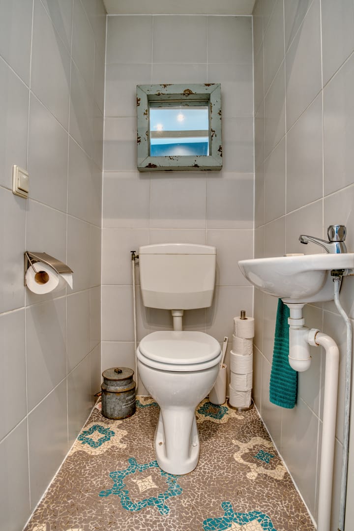 Foto 8 van Smidshoef 29