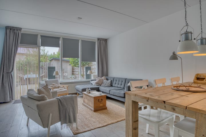 Foto 9 van Smidshoef 29