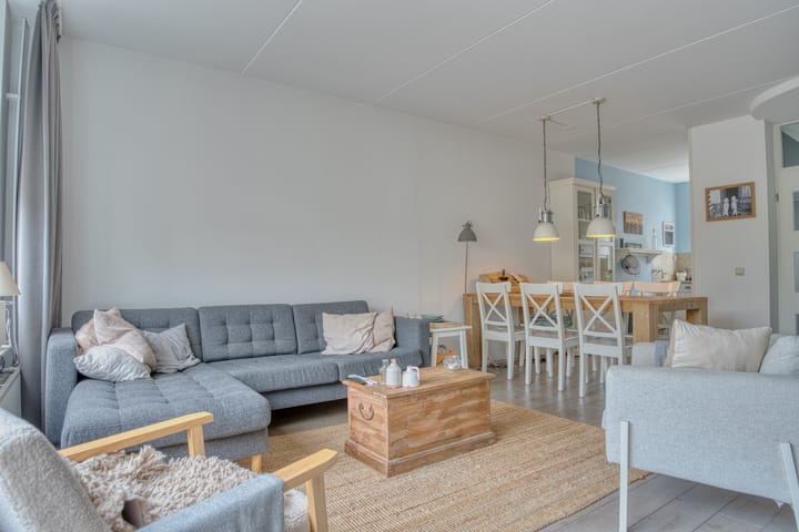 Foto 10 van Smidshoef 29