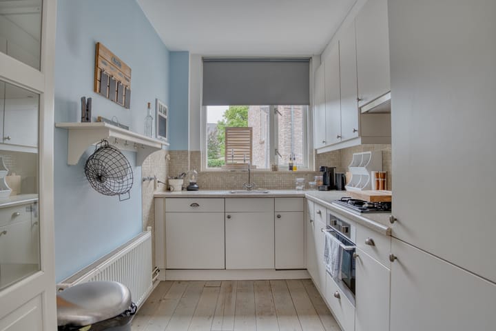 Foto 12 van Smidshoef 29