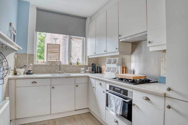 Foto 13 van Smidshoef 29