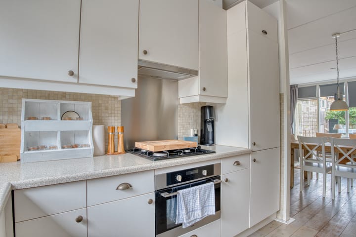 Foto 14 van Smidshoef 29