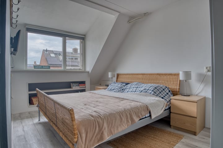 Foto 15 van Smidshoef 29