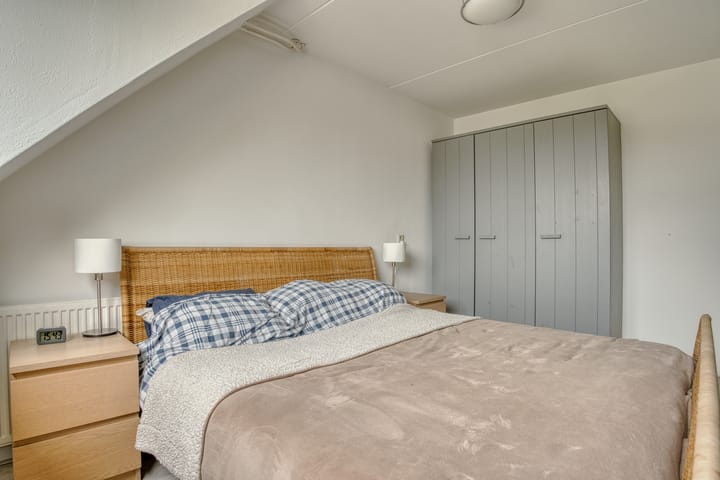 Foto 16 van Smidshoef 29