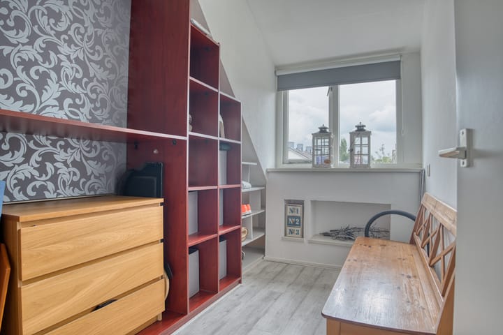 Foto 17 van Smidshoef 29