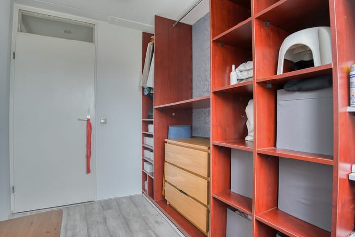 Foto 18 van Smidshoef 29