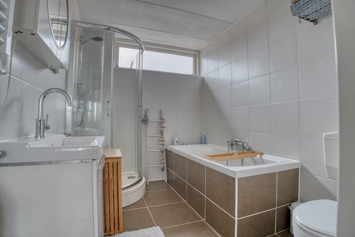 Foto 21 van Smidshoef 29