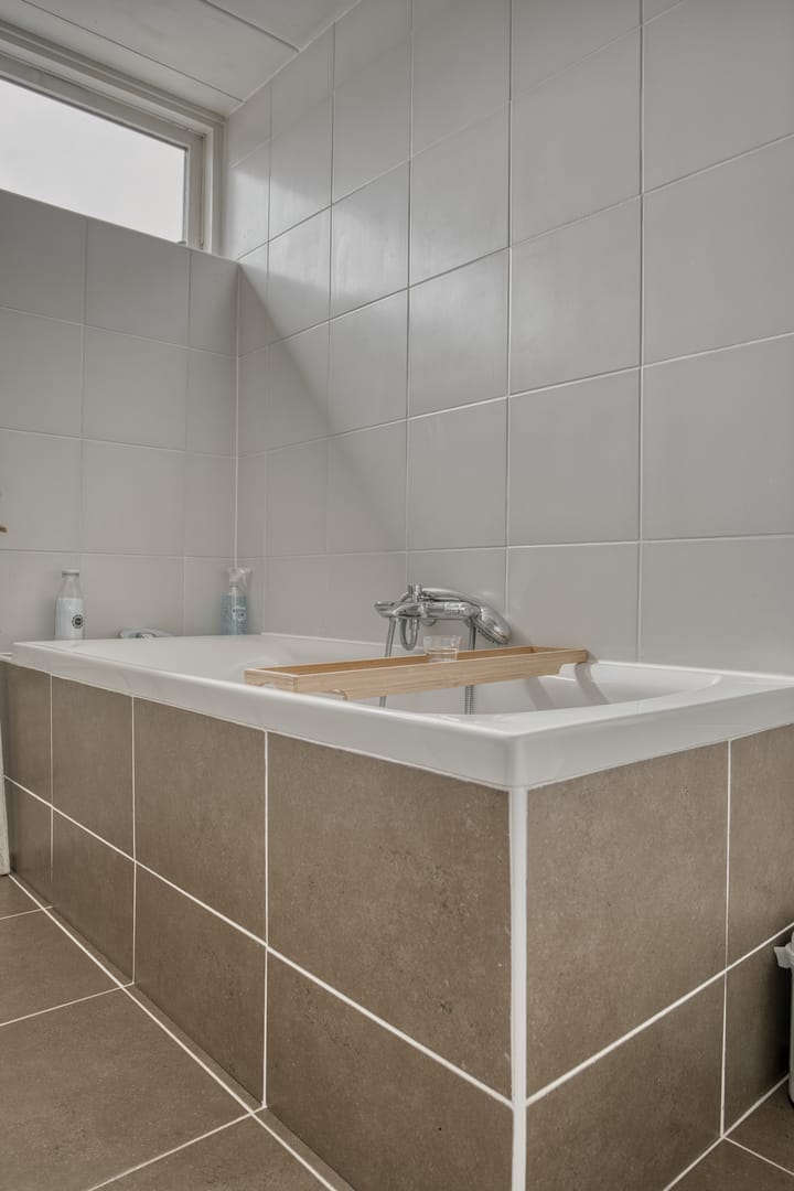 Foto 22 van Smidshoef 29