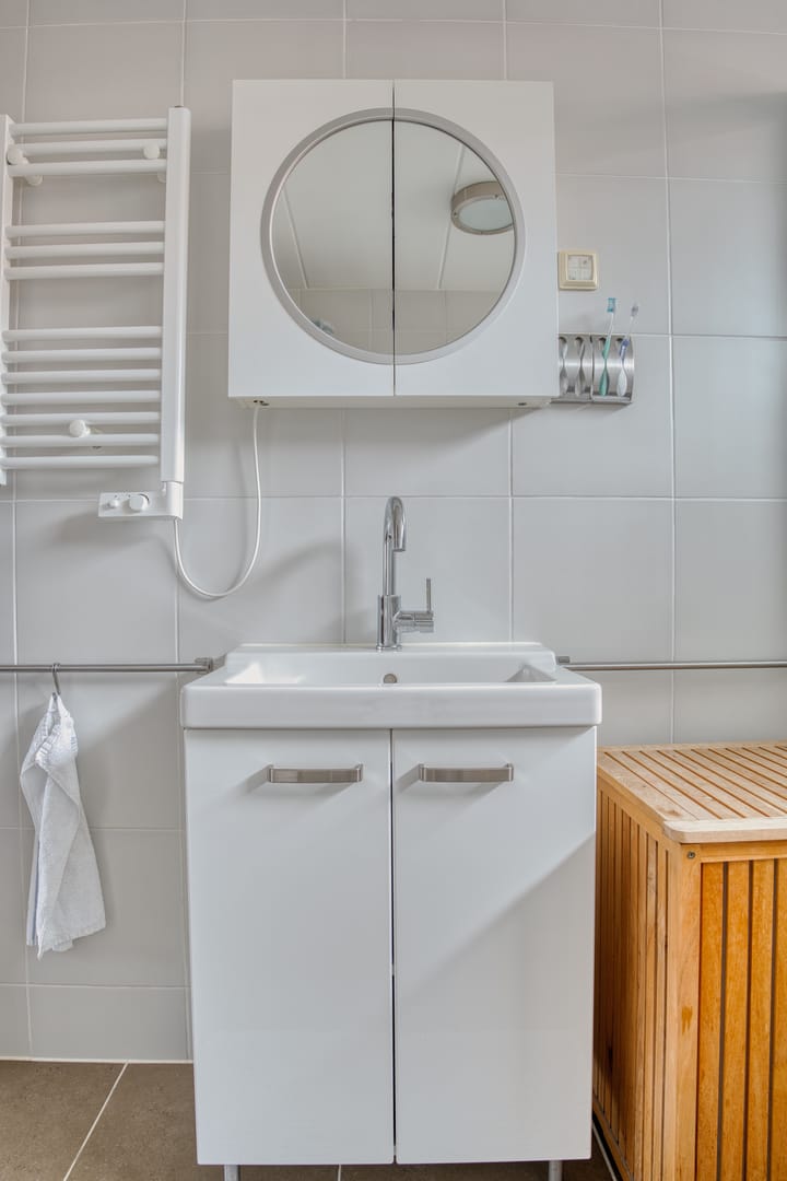 Foto 23 van Smidshoef 29