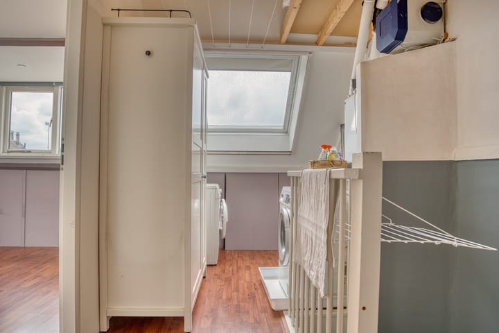 Foto 24 van Smidshoef 29