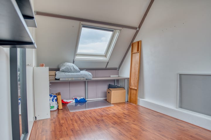 Foto 26 van Smidshoef 29