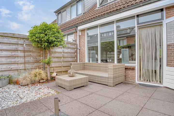 Foto 29 van Smidshoef 29