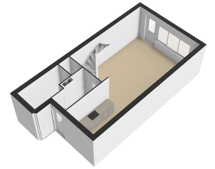 Foto 34 van Smidshoef 29