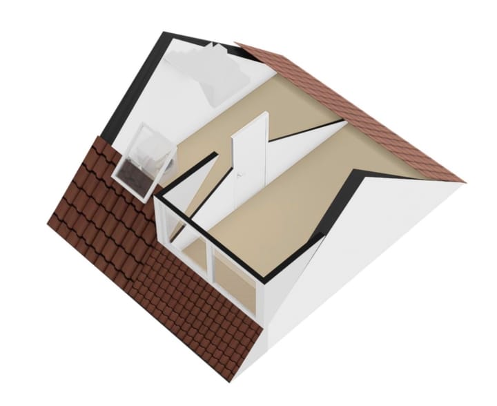 Foto 36 van Smidshoef 29