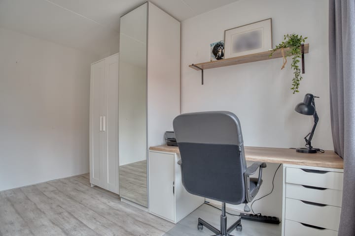 Foto 20 van Smidshoef 29