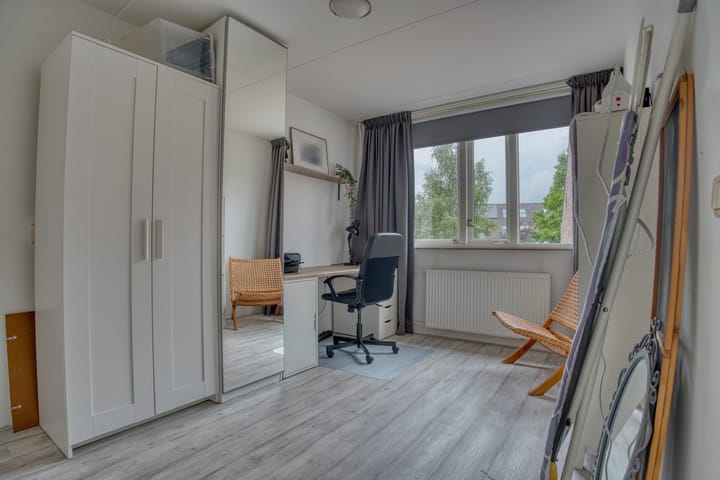 Foto 19 van Smidshoef 29