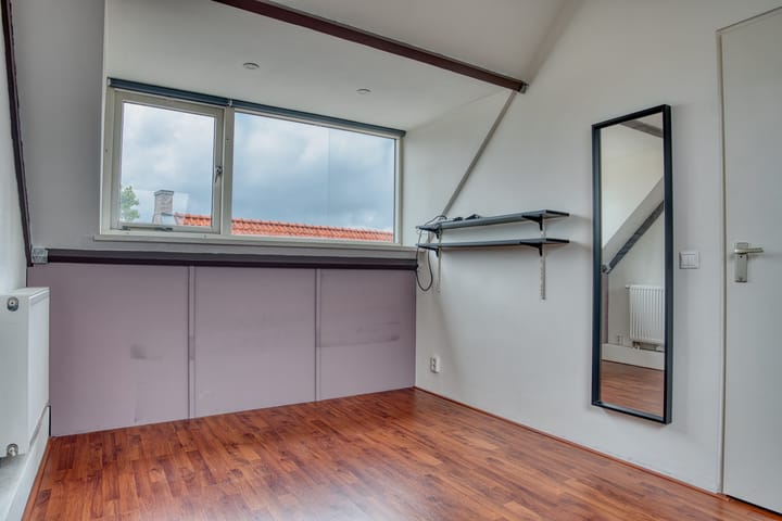 Foto 25 van Smidshoef 29