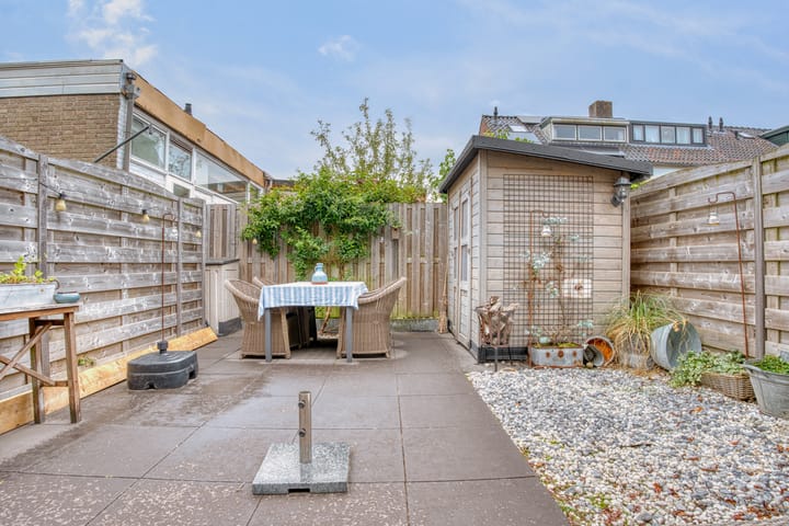 Foto 27 van Smidshoef 29