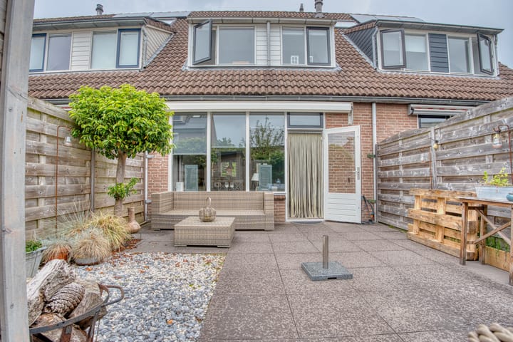 Foto 30 van Smidshoef 29