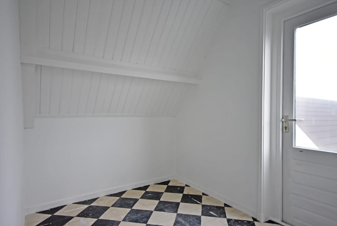 Foto 43 van Skoallestrjitte 25
